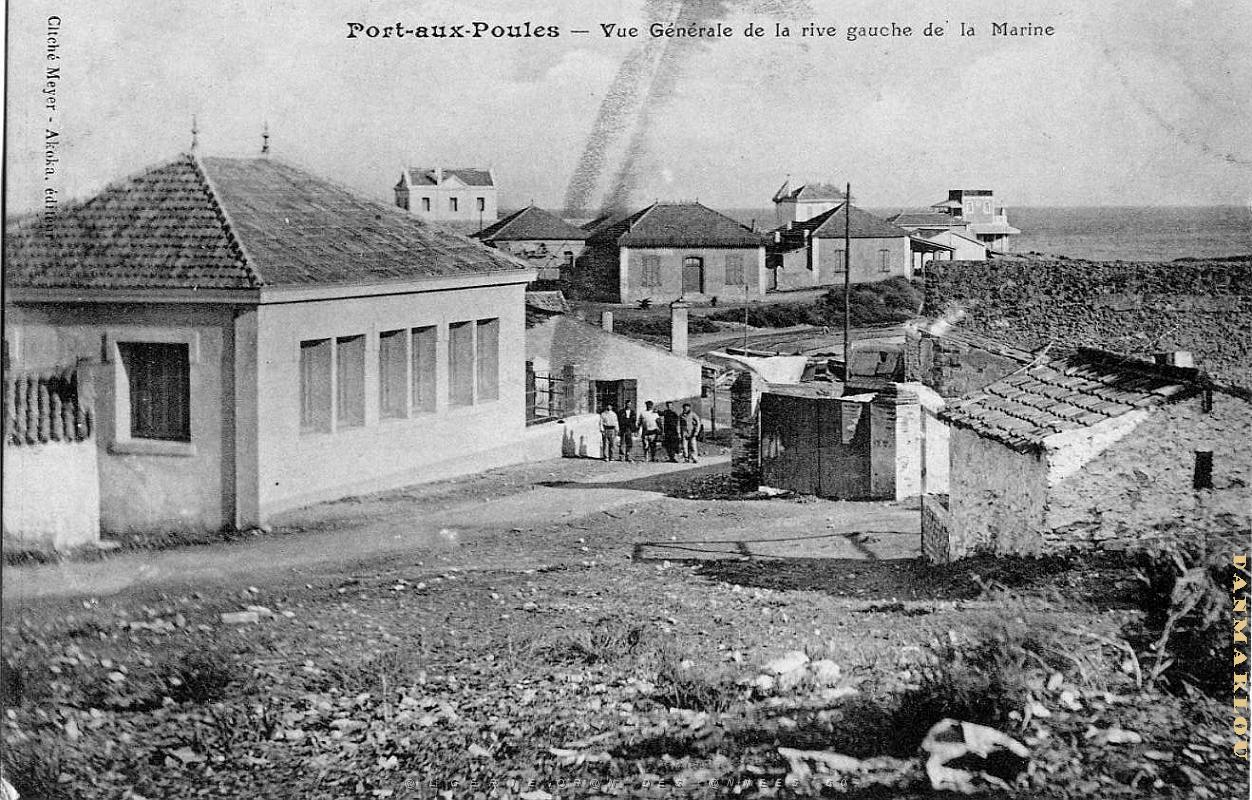Port aux poules 01.JPG